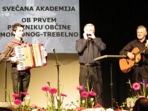 ob__inski_praznik_007