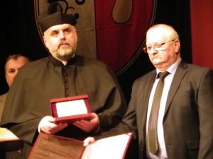 ob__inski_praznik_010