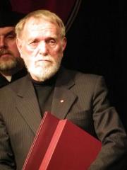 ob__inski_praznik_012