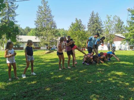 received_689668243195636