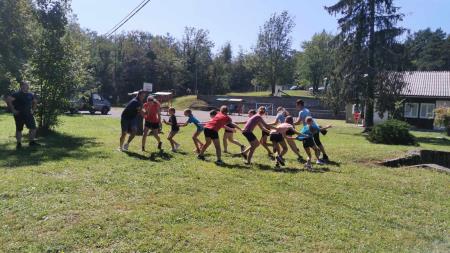 received_740406511225971