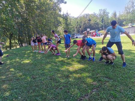 received_863656588435519