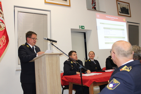 IMG_9354