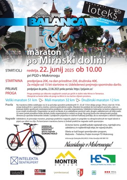 FB_IMG_1749188063377