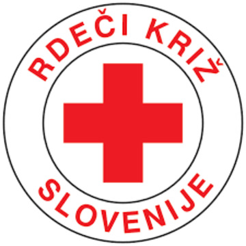 RKS