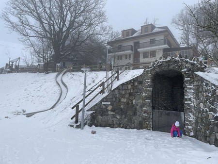 Messenger_creation_55E58467-F099-4FAE-BFE1-1CB90319580E