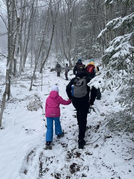 Messenger_creation_7B600210-64DF-43D5-B327-B9AF22208C48