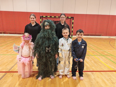 Skupna_začetna_finale