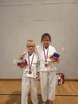 Messenger_creation_A439EAD1-EE02-4E87-9C2E-C2998E734EC1