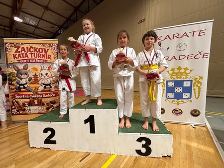 FB_IMG_1774903936710