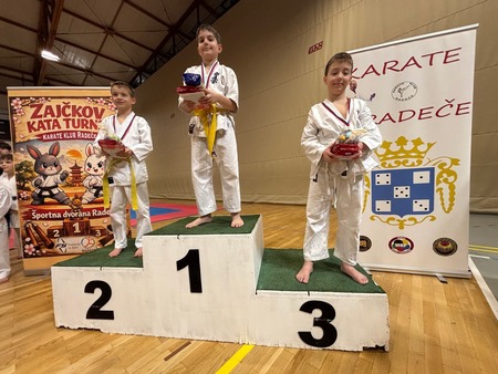 FB_IMG_1774903971752