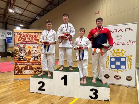 FB_IMG_1774904011825