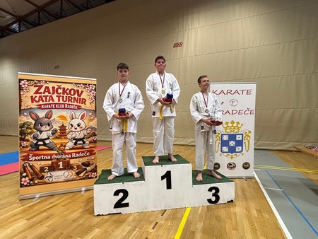 FB_IMG_1774904019257