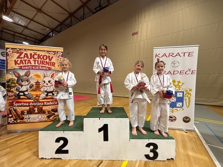 FB_IMG_1774904033587