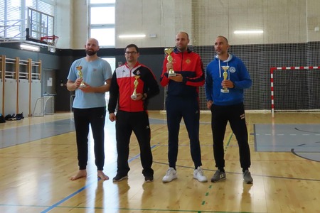 Pokal2