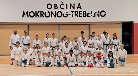 Skupna_Borbe(1)