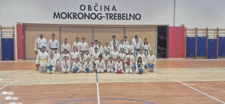 Skupna_Borbe
