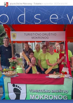 Odsev 73, leto 19